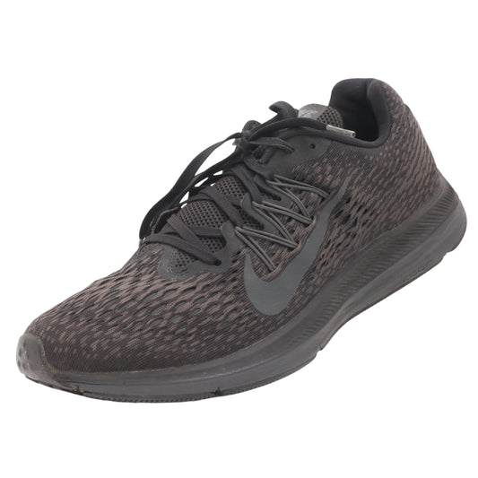 NIKE AIR ZOOM WINFLO 5