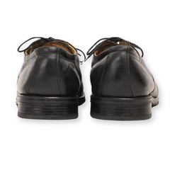 GiorGio Brutini LaceUp Formal Shoes