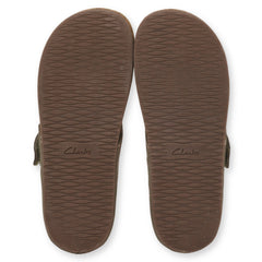 Clarks Women's Rosilla Dover Sandal