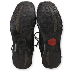 BORN LaceUp Men's Casual Shoes