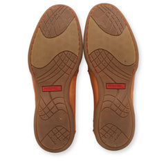 Pikolinos SlipOn Men's Shoes