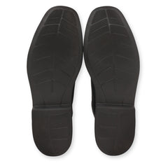 Men's Slip-on Formal Shoes