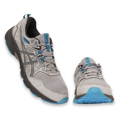 ASICS Gel-Venture 8 Running Shoes