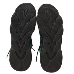 JOHN DEERE Men's Shoes