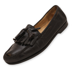 COLE HAAN Men's Tussels Loafers