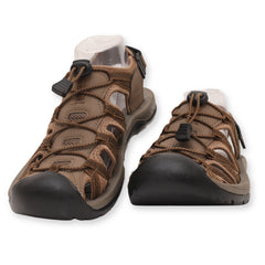 Dream Pairs Women's Hiking Sandals