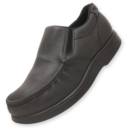 SAS Slip-On Men's Formal Shoes