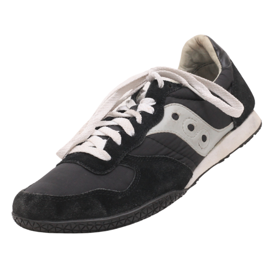 Saucony Lace-up Men's Casual Shoes