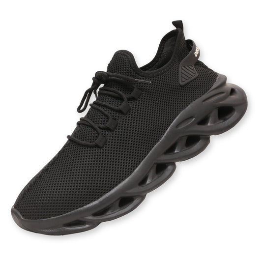 Lightweight Men's Running Shoes
