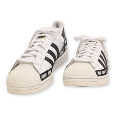 Adidas Super Star