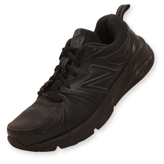 New Balance 857 Boys Shoes