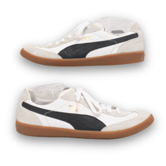 Puma Super Liga Sneakers Shoes