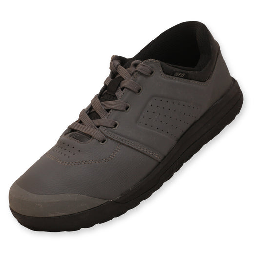 Specialized 2FO Men's Shoes