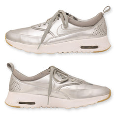 Nike Air Max Thea