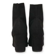 MIA Erika (ankle boots)