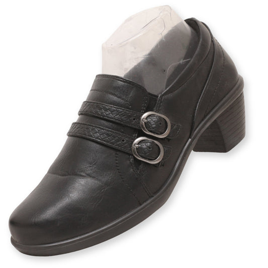 Easy Street Stroll Women Boot