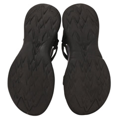Skechers Straps Sandals