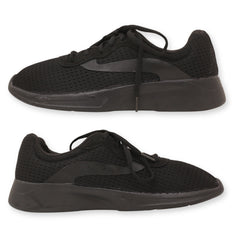 Athletic Works Women's Sneakers