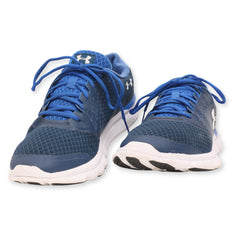 Under Armour Micro G Speed Swift 2