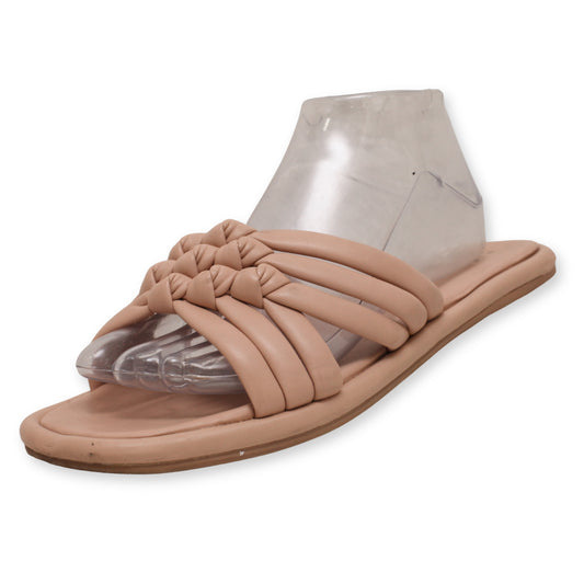 A New Day Women Flat Slipper