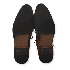 PRIMARK LaceUp Formal Shoes