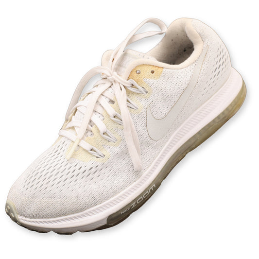 NIKE ZOOM ALL OUT LOW