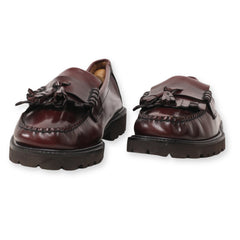 Bass Weejuns Men's Loafer