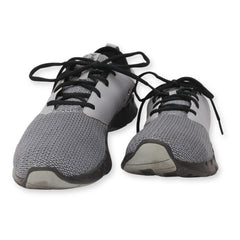 Under Armour Men's Flow RN S