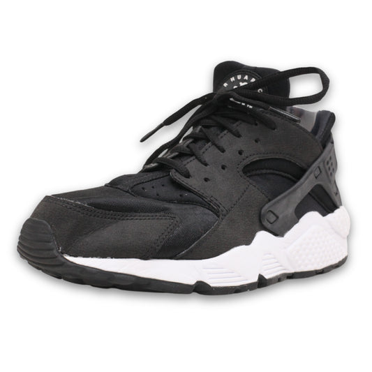 Nike Air Huarache Run