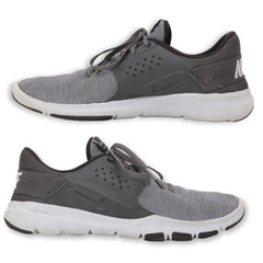 Nike Flex Control TR3 Running Training Shoes
