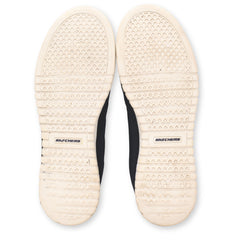 Skechers Slip-on Men's Shoes