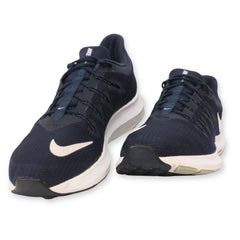 Nike QUEST Running Shoes
