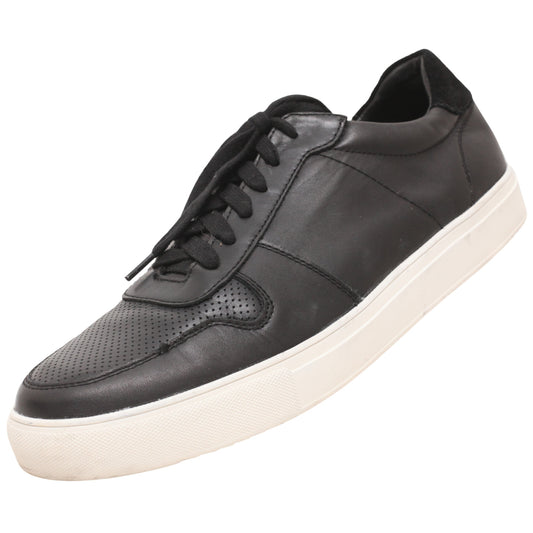 BP. Lace-Up Men's Sneakers