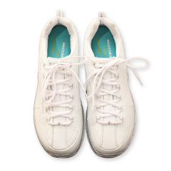 SKECHERS Flex Flite Women Shoes