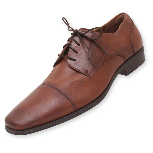 Florsheim Lace-Up Men's Casual Shoes