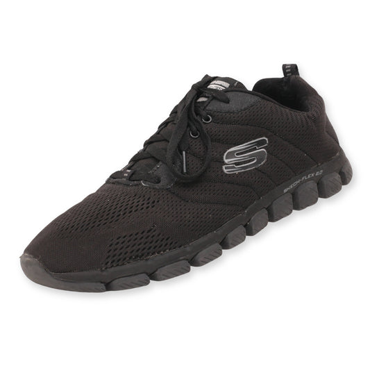 Skechers Men's Skech-Flex 2.0