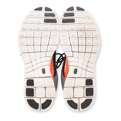 NIKE FREE RUN 3 Shoe's