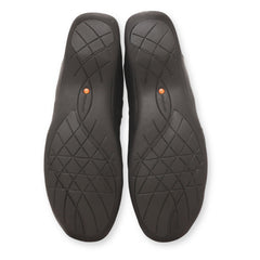 Clarks Unstructured Women's Leather Shoes