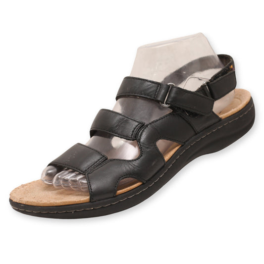 Clarks Collection Women's Sandal