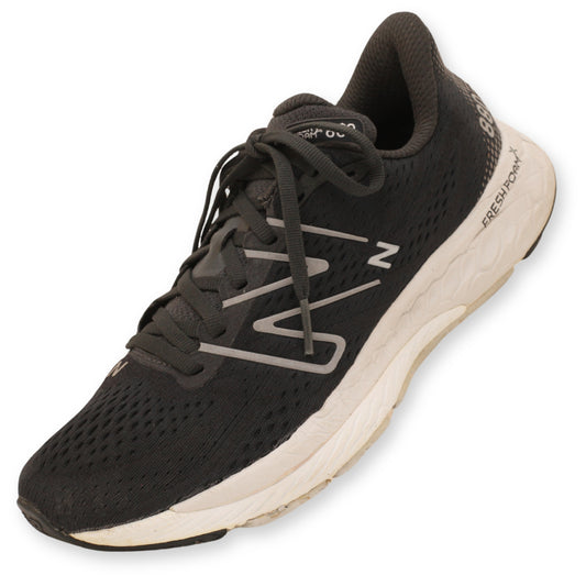 NEW BALANCE FRESH FOAM 880