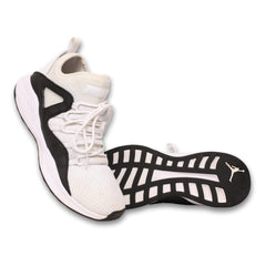 NIKE AIR JORDAN FORMULA 23