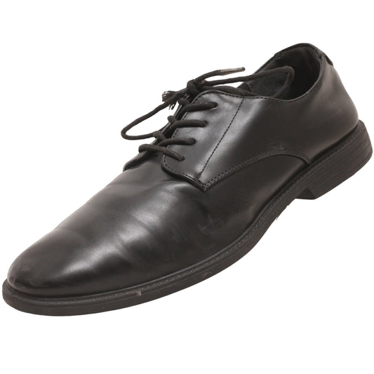 Hunters Bay Men's Formal Shoes