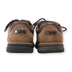 Rockport LaceUp Casual Shoe's
