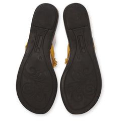 Montego bay club Floral Slippers