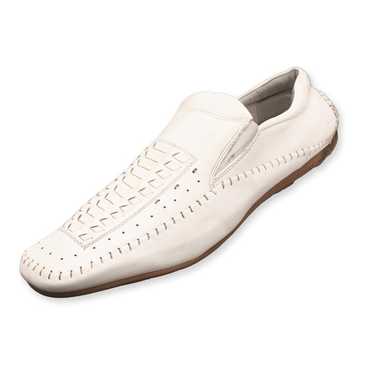 Bruno Marc Slip-On Men's Casual Shoes