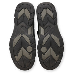 Propet SlipOn Men's Formal