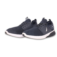 NAUTICA RAINEY TRAINERS SHOES