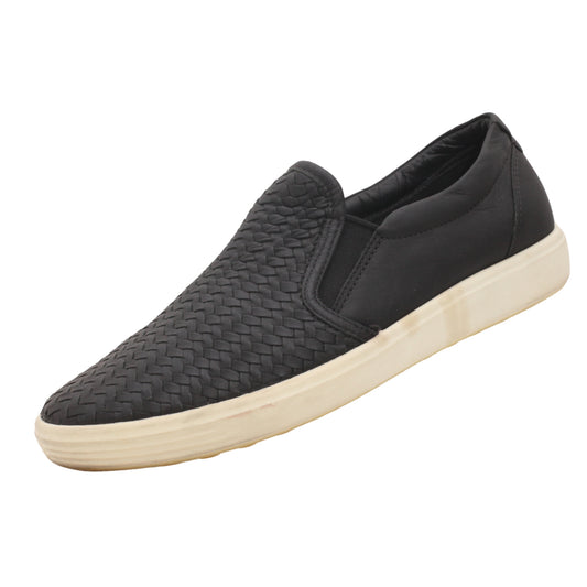 Ecco Women's Shoes
