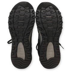 New Balance T410
