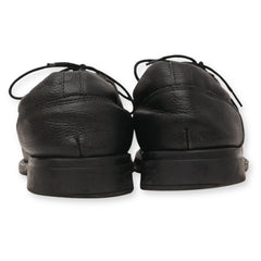 Studio Belvedere Men's Formal